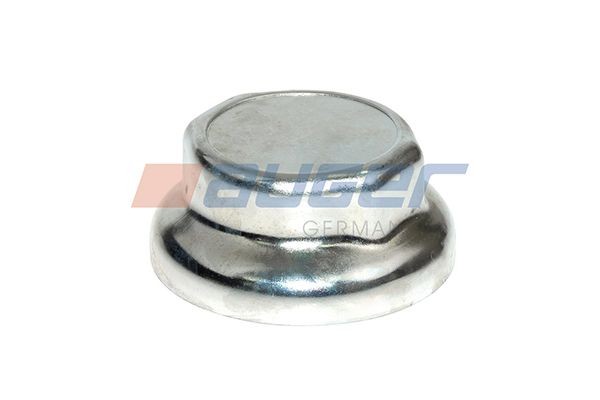 AUGER Wheel bearing dust cap 53975 buy