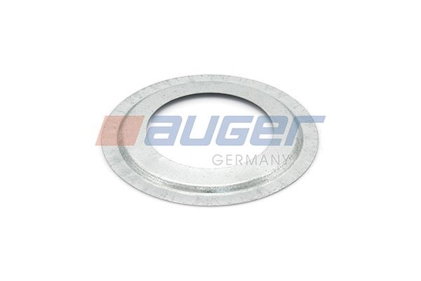 AUGER Cover Plate, dust-cover wheel bearing 53998 buy