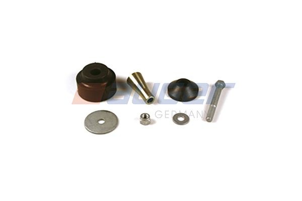 AUGER Buffer, engine mounting 54008 buy