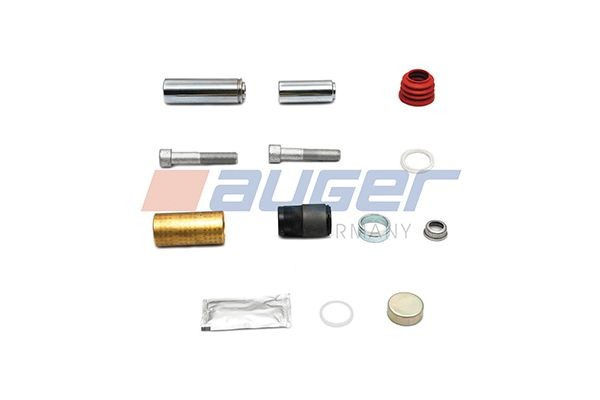 AUGER Brake Caliper Repair Kit 54069 buy