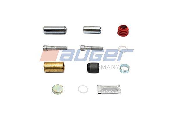 AUGER 54070 Repair Kit, brake caliper A0004204382