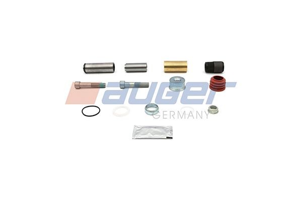 AUGER 54071 Repair Kit, brake caliper