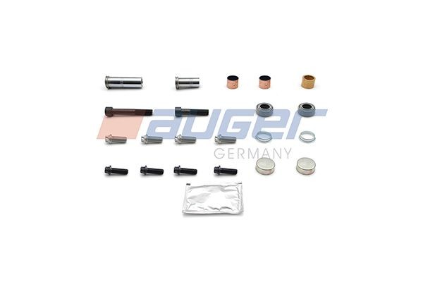 AUGER Brake Caliper Repair Kit 54169 buy