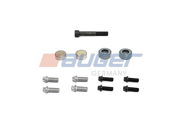 AUGER 54172 Repair Kit, brake caliper 5001866400