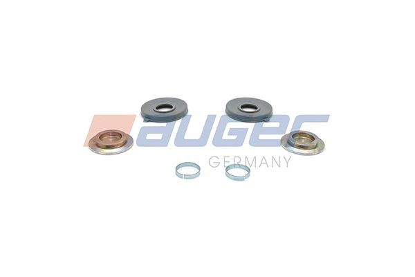 AUGER Brake Caliper Repair Kit 54174 buy