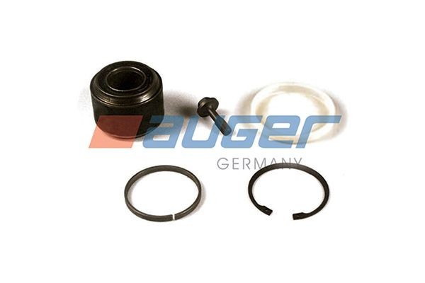 AUGER Repair Kit, link 54181 buy