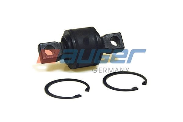 AUGER Repair Kit, link 54188 buy