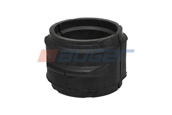Great value for money - AUGER Anti roll bar bush 54200