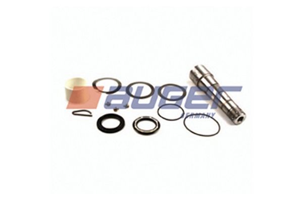 AUGER 54239 Repair Kit, kingpin 3093 731