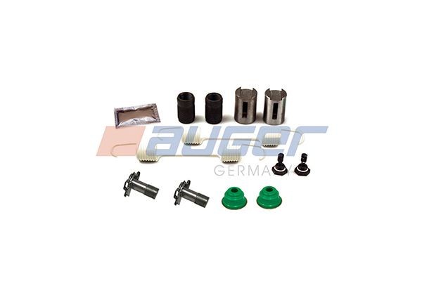 AUGER 54271 Repair Kit, automatic adjustment 4253 6197
