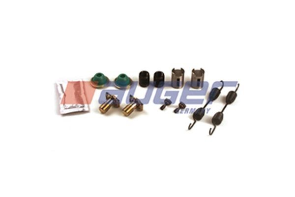 AUGER Repair Kit, automatic adjustment 54273 buy