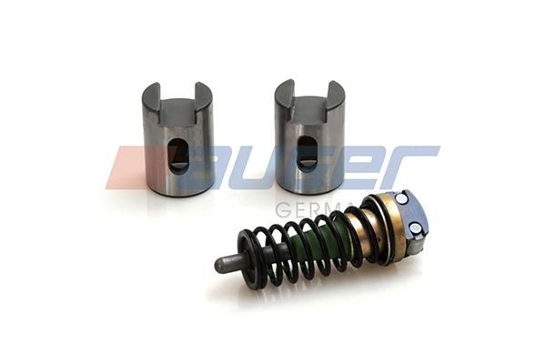 AUGER 54275 Repair Kit, wheel brake cylinder 93161768
