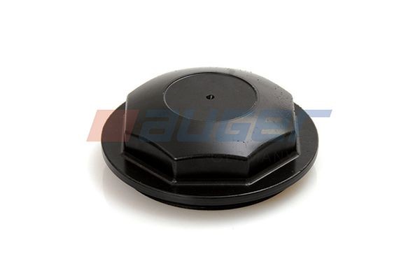 AUGER Wheel bearing dust cap 54347 buy