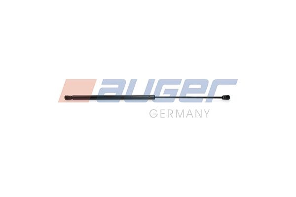 AUGER Gas Spring, front panel 54364 buy