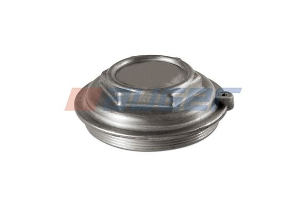 AUGER 54395 Cap, wheel bearing DAF experience and price