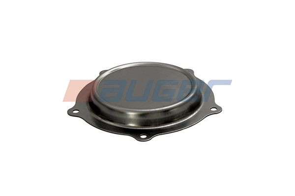 AUGER 187,5mm, 24mm Wheel bearing dust cap 54408 buy