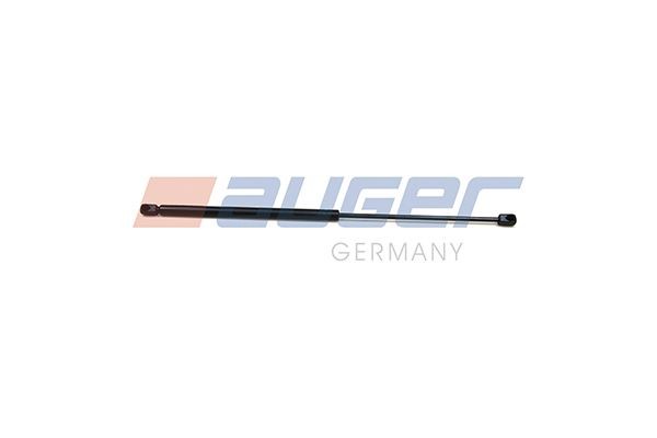 Original 54437 AUGER Boot struts experience and price