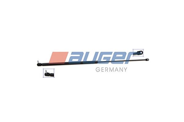 AUGER 220N, 753 mm Gas spring, boot- / cargo area 54440 buy