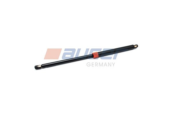 Original 54453 AUGER Boot struts experience and price