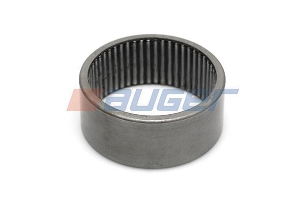 AUGER 54480 Mounting Bush, stub axle A0169812510