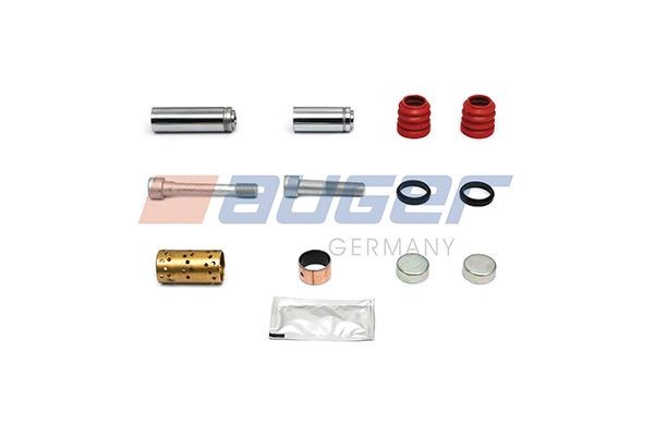 AUGER Brake Caliper Repair Kit 54524 buy