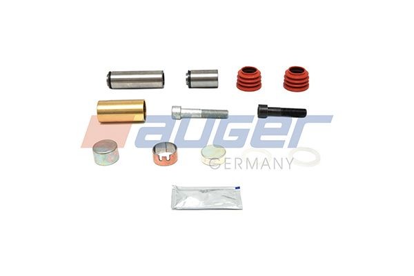 AUGER 54526 Repair Kit, brake caliper 1 008 450