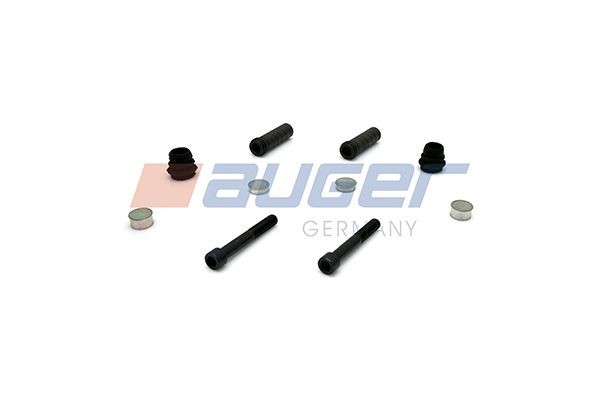 Great value for money - AUGER Repair Kit, brake caliper 54540