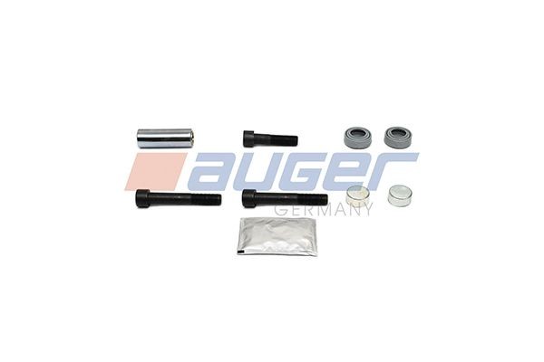Great value for money - AUGER Repair Kit, brake caliper 54554