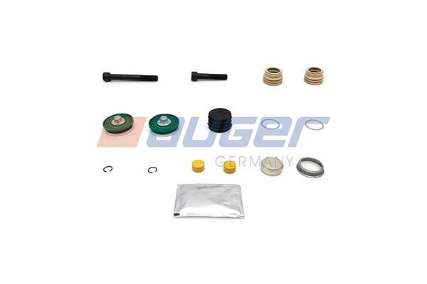 AUGER Brake Caliper Repair Kit 54558 buy