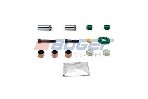 AUGER Brake Caliper Repair Kit 54566 buy
