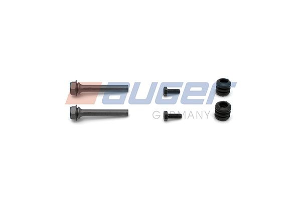 AUGER Brake Caliper Repair Kit 54567 buy