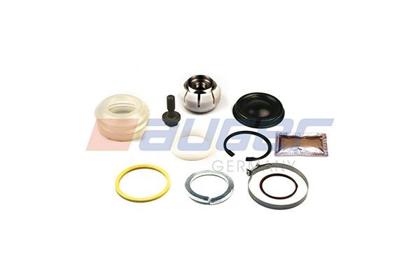 AUGER Repair Kit, link 54575 buy