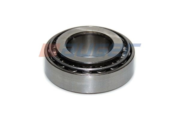 AUGER 54589 Wheel bearing 35x72x24,5 mm
