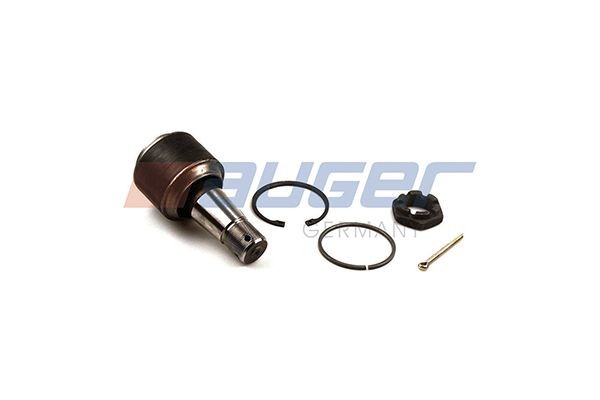 AUGER Repair Kit, link 54625 buy
