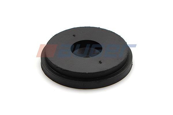 AUGER Rubber Buffer, driver cab 54628 buy