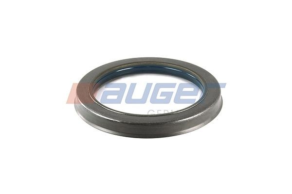 AUGER Axle Stub Seal Ring, (spring bracket) 54629 buy