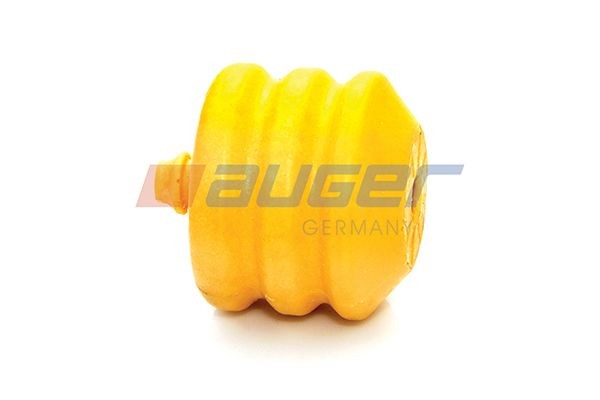 AUGER 54633 Rubber Buffer, suspension 85.96210-0038