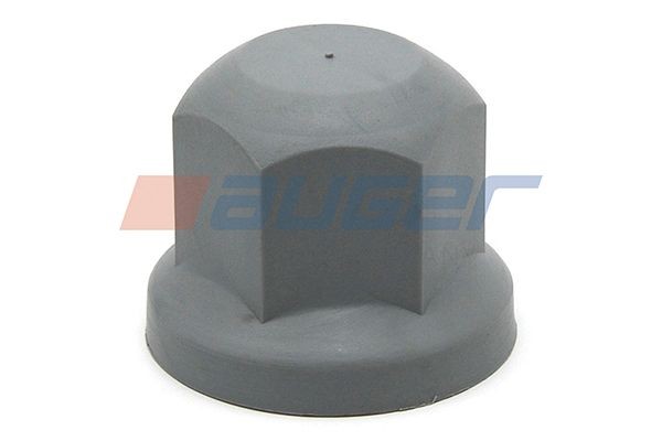 Original 54654 AUGER Wheel bolt and wheel nuts experience and price