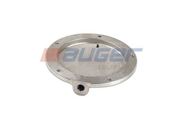 AUGER 54661 Protecting Cap, spring support axle 5010 229 070