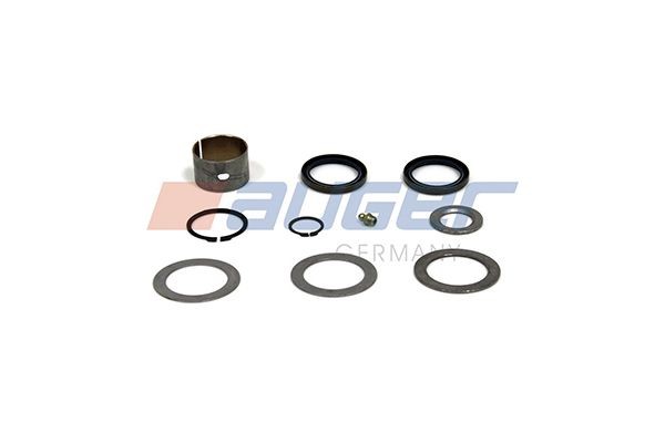 AUGER Repair Kit, brake camshaft 54664 buy