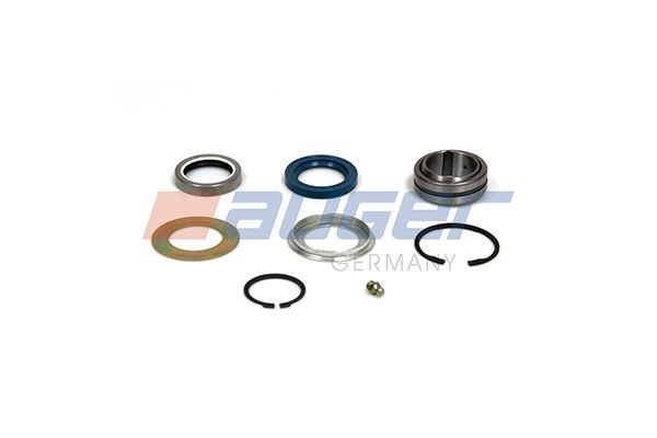 AUGER Repair Kit, brake camshaft 54665 buy