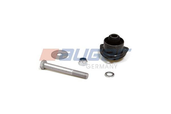 AUGER Buffer, engine mounting 54667 buy
