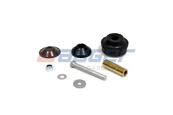 AUGER Buffer, engine mounting 54669 buy