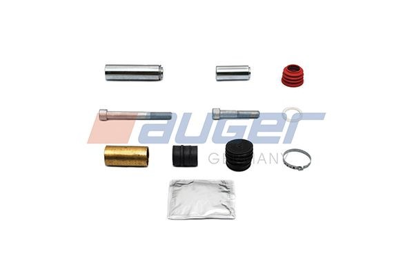 Great value for money - AUGER Repair Kit, brake caliper 54686
