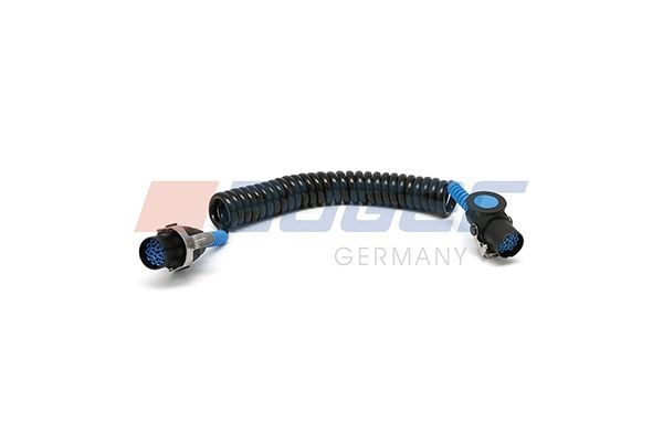 AUGER 54746 Connecting Cable, ABS