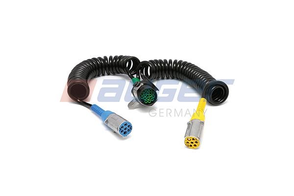 AUGER Cable Adapter, electro set 54748 buy