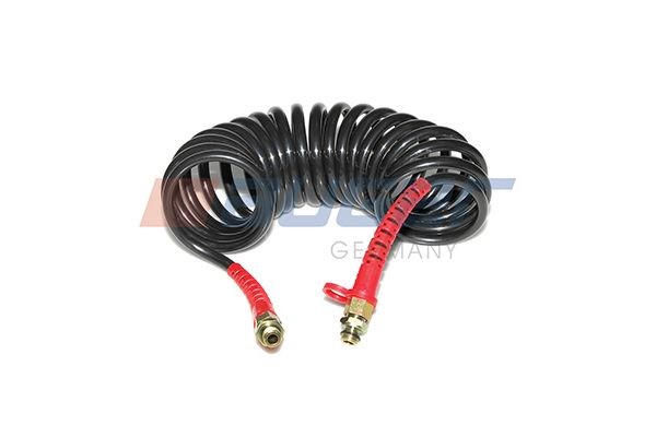 AUGER Hose, air supply 54763 buy