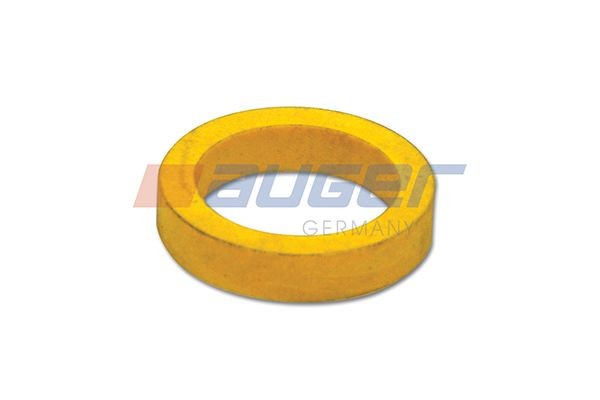 54785 AUGER Dichtring, Drehstab MAN TGS