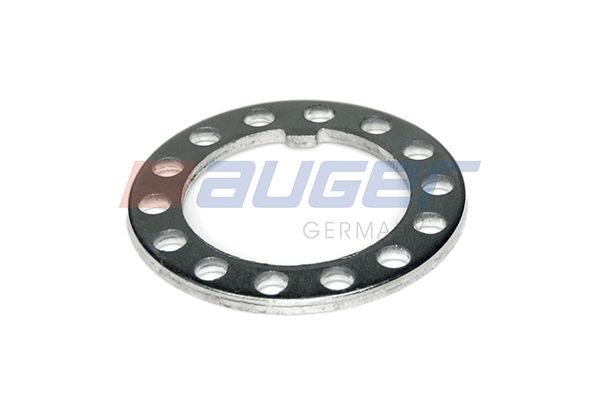 AUGER Lock Washer, differential drive flange fastening 54807 buy