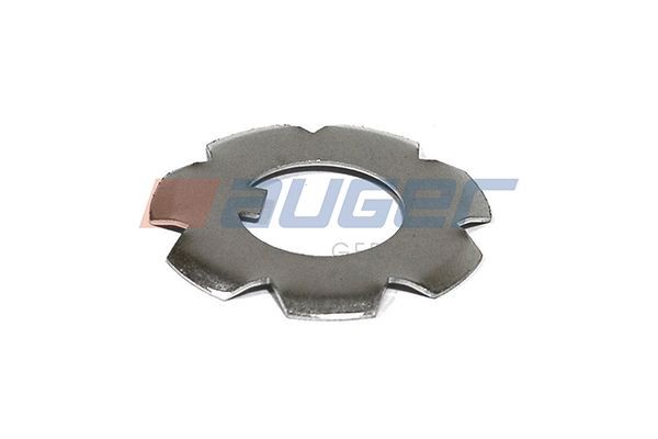 AUGER Lock Washer, differential drive flange fastening 54809 buy